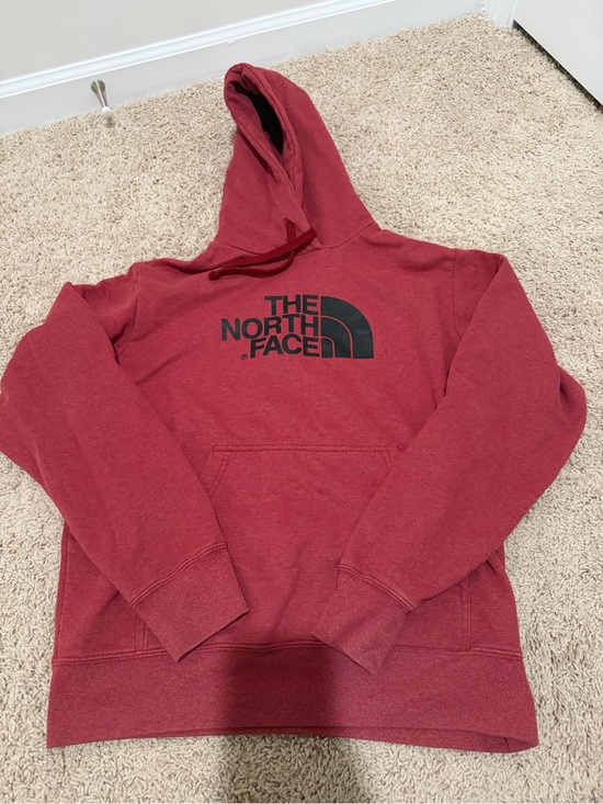 The North Face Other - Men Underwear & Socks Subcategory Classification
